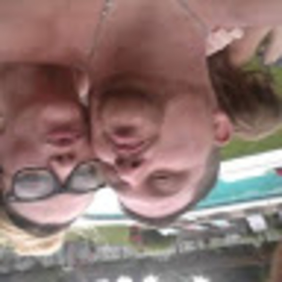 austinbowlin903